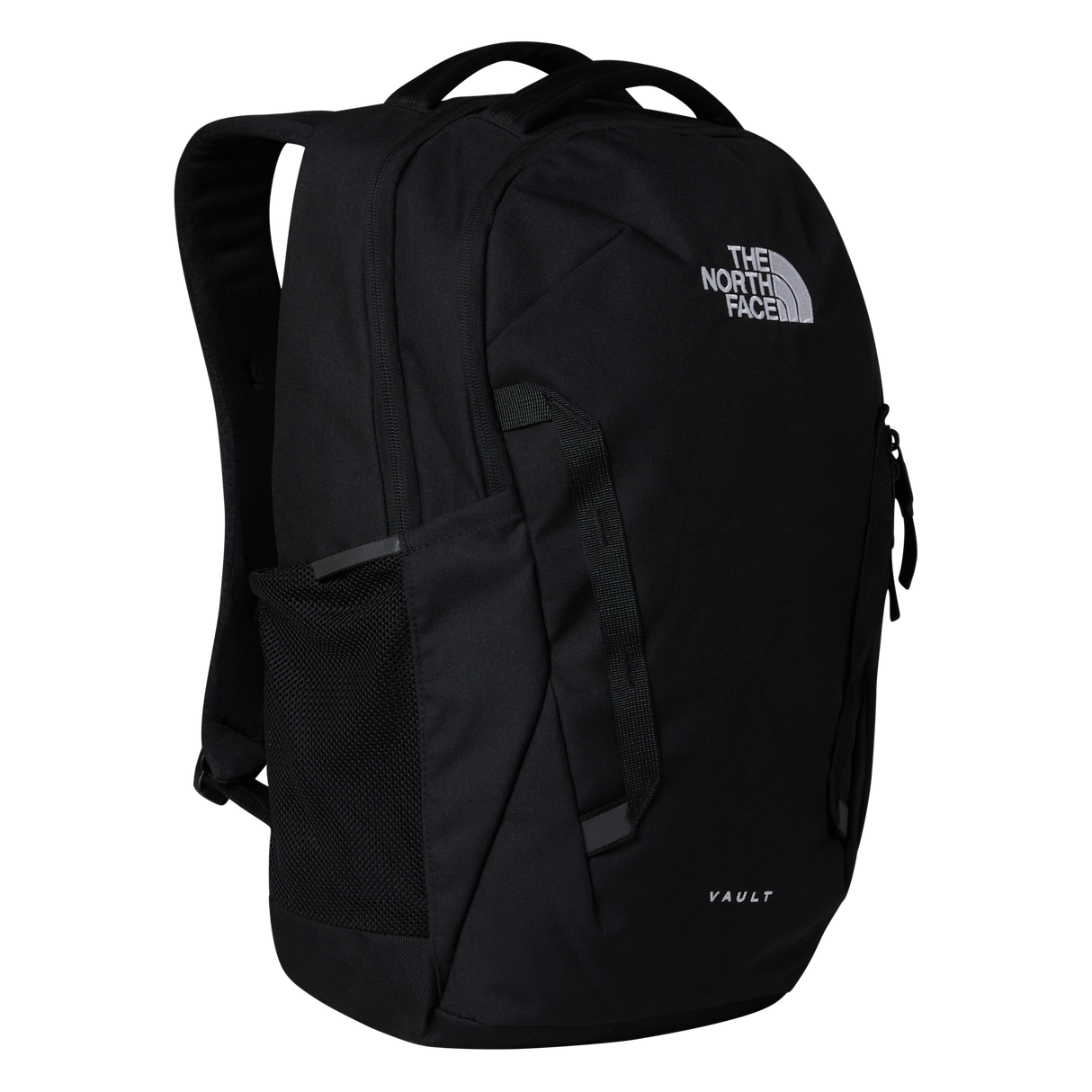 The North Face - Vault - TNF Black-NPF - vista principale