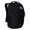 The North Face - Vault - BLACK - vista principale