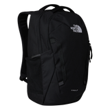 The North Face - Vault - TNF Black-NPF - vista principale