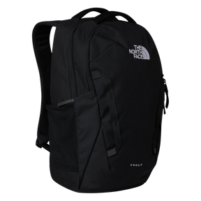 The North Face - Vault - BLACK - vista principale