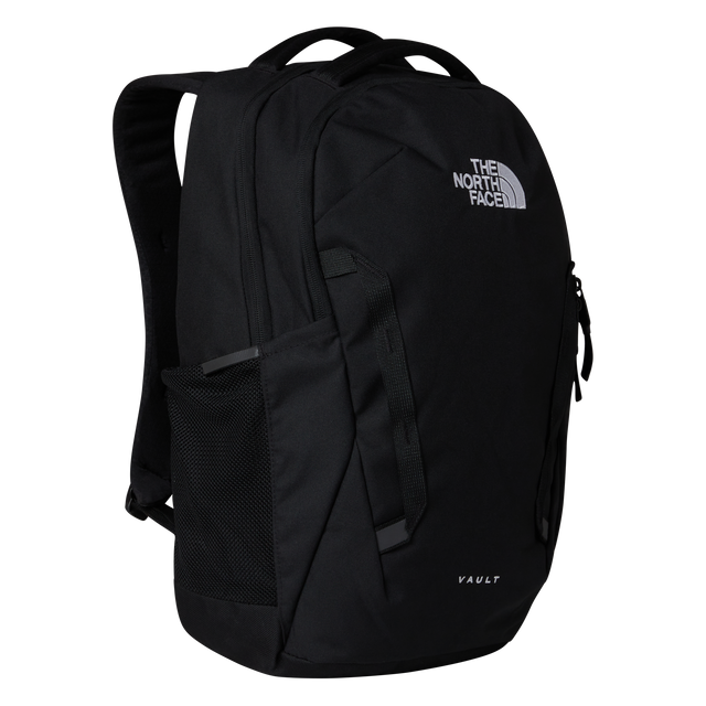The North Face - Vault - TNF Black-NPF - vista principale