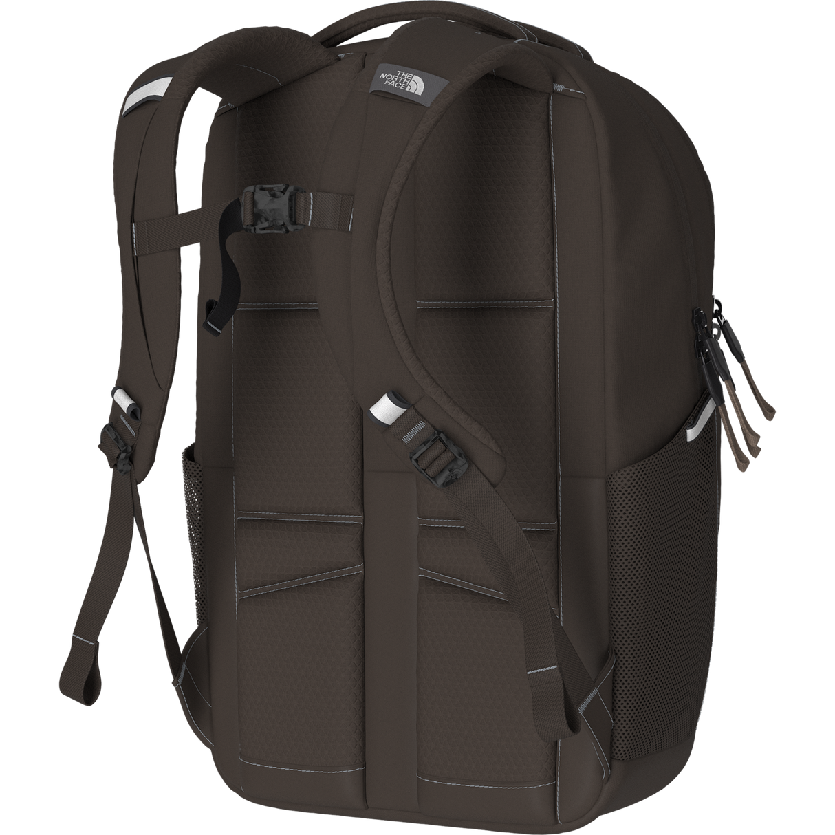 The North Face - Vault - SHDBCHSKP/HYPRB - vista alternativa 1