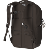 The North Face - Vault - SHDBCHSKP/HYPRB - vista alternativa 1