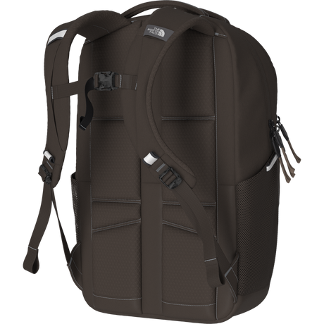 The North Face - Vault - Brown - vista alternativa 1
