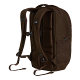 The North Face - Vault - SHDBCHSKP/HYPRB - vista alternativa 2