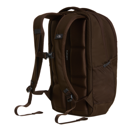The North Face - Vault - Brown - vista alternativa 2