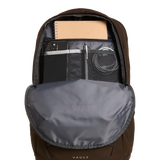 The North Face - Vault - SHDBCHSKP/HYPRB - vista alternativa 4