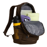 The North Face - Vault - SHDBCHSKP/HYPRB - vista alternativa 5