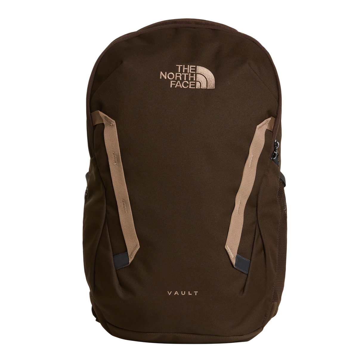 The North Face - Vault - SHDBCHSKP/HYPRB - vista principale