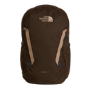 The North Face - Vault - Brown - vista principale