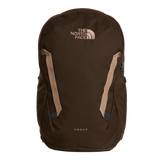 The North Face - Vault - SHDBCHSKP/HYPRB - vista principale