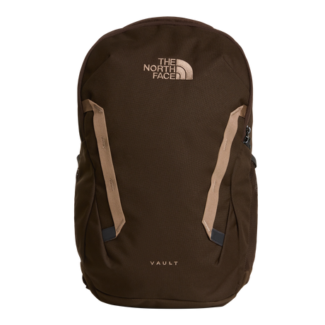 The North Face - Vault - Brown - vista principale