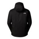 The North Face - Millerton Insulated Jacket da uomo - TNF Black-NPF - vista alternativa 1