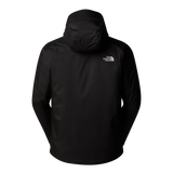 The North Face - Millerton Insulated Jacket da uomo - TNF Black-NPF - vista alternativa 1