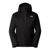 The North Face - Millerton Insulated Jacket da uomo - TNF Black-NPF - vista principale