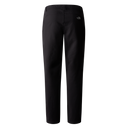 The North Face - Quest Softshell Pant (regular Fit) da uomo - TNF BLACK - vista alternativa 1