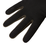 The North Face - Etip Recycled Glove unisex - NEW TAUPE GREEN - vista alternativa 1