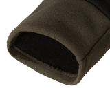 The North Face - Etip Recycled Glove unisex - NEW TAUPE GREEN - vista alternativa 3