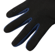 The North Face - Etip Recycled Glove unisex - SUMMIT NAVY - vista alternativa 2