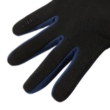 The North Face - Etip Recycled Glove unisex - SUMMIT NAVY - vista alternativa 2