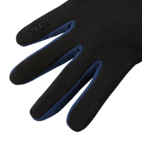 The North Face - Etip Recycled Glove unisex - SUMMIT NAVY - vista alternativa 2