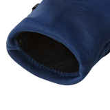 The North Face - Etip Recycled Glove unisex - SUMMIT NAVY - vista alternativa 3