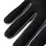 The North Face - Etip Recycled Glove unisex - TNF MEDIUM GREY HEATHER - vista alternativa 2