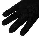 The North Face - Etip Recycled Glove unisex - TNF BLACK - vista alternativa 2