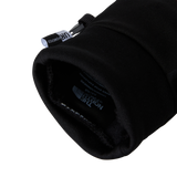 The North Face - Etip Recycled Glove unisex - TNF BLACK - vista alternativa 4