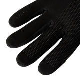The North Face - Etip Recycled Glove unisex - TNF BLACK/TNF WHITE - vista alternativa 3