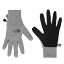The North Face - Etip Recycled Glove da donna - TNF MEDIUM GREY HEATHER - vista principale