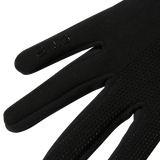 The North Face - Etip Recycled Glove da donna - TNF BLACK - vista alternativa 1