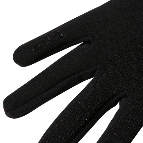 The North Face - Etip Recycled Glove da donna - TNF BLACK - vista alternativa 1