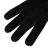 The North Face - Etip Recycled Glove da donna - TNF BLACK - vista alternativa 2