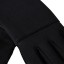 The North Face - Etip Recycled Glove da donna - TNF BLACK - vista alternativa 3