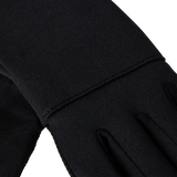 The North Face - Etip Recycled Glove da donna - TNF BLACK - vista alternativa 3
