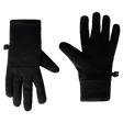 The North Face - Etip Recycled Glove da donna - BLACK - vista principale
