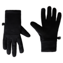 The North Face - Etip Recycled Glove da donna - BLACK - vista principale