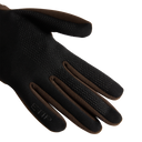 The North Face - Etip Recycled Glove da donna - Dark Chestnut - vista alternativa 3