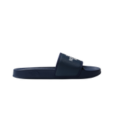 The North Face - Base Camp Slide Iii da uomo - SUMMIT NAVY/TNF WHITE - vista alternativa 2