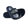 The North Face - Base Camp Slide Iii da uomo - BLUE - vista principale