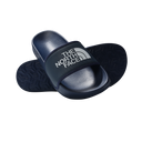 The North Face - Base Camp Slide Iii da uomo - BLUE - vista principale