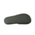 The North Face - Base Camp Slide Iii da uomo - MLTRYOLVSTPLDCMPRNT/TNFBK - vista alternativa 4