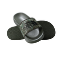The North Face - Base Camp Slide Iii da uomo - GREEN - vista principale