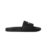 The North Face - Base Camp Slide Iii da uomo - TNF BLACK/TNF WHITE - vista alternativa 2