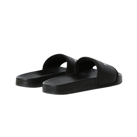 The North Face - Base Camp Slide Iii da uomo - TNF BLACK/TNF WHITE - vista alternativa 3
