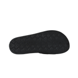 The North Face - Base Camp Slide Iii da uomo - TNF BLACK/TNF WHITE - vista alternativa 4