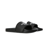 The North Face - Base Camp Slide Iii da uomo - TNF BLACK/TNF WHITE - vista alternativa 5