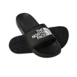 The North Face - Base Camp Slide Iii da uomo - BLACK - vista principale