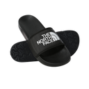 The North Face - Base Camp Slide Iii da uomo - BLACK - vista principale